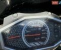 Красный Yokomoto HT 150T-30, объемом двигателя 0.15 л и пробегом 2 тыс. км за 800 $, фото 4 на Automoto.ua