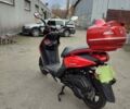 Yokomoto HT 150T-30, объемом двигателя 0.15 л и пробегом 2 тыс. км за 768 $, фото 2 на Automoto.ua