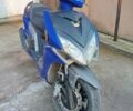Yokomoto HT 150T-30, объемом двигателя 0 л и пробегом 480 тыс. км за 850 $, фото 1 на Automoto.ua