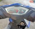 Yokomoto HT 150T-30, объемом двигателя 0 л и пробегом 480 тыс. км за 850 $, фото 2 на Automoto.ua