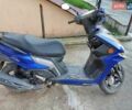 Yokomoto HT 150T-30, объемом двигателя 0 л и пробегом 480 тыс. км за 850 $, фото 3 на Automoto.ua