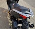 Желтый Yokomoto HT 150T-30, объемом двигателя 0 л и пробегом 6 тыс. км за 550 $, фото 6 на Automoto.ua