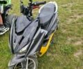 Желтый Yokomoto HT 150T-30, объемом двигателя 0 л и пробегом 6 тыс. км за 550 $, фото 1 на Automoto.ua