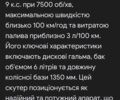 Серый Yokomoto HT 150T-30, объемом двигателя 0.15 л и пробегом 4 тыс. км за 950 $, фото 1 на Automoto.ua