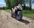 Черный Yokomoto HT 250T-3, объемом двигателя 0.25 л и пробегом 20 тыс. км за 1200 $, фото 1 на Automoto.ua