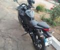 Черный Yokomoto HT 250T-3, объемом двигателя 0.25 л и пробегом 2 тыс. км за 1650 $, фото 1 на Automoto.ua