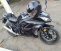Черный Yokomoto HT 250T-3, объемом двигателя 0.25 л и пробегом 2 тыс. км за 1650 $, фото 1 на Automoto.ua