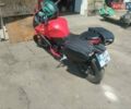 Yokomoto HT 250T-3, объемом двигателя 0 л и пробегом 1 тыс. км за 2000 $, фото 1 на Automoto.ua