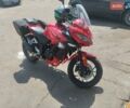 Yokomoto HT 250T-3, объемом двигателя 0 л и пробегом 1 тыс. км за 2000 $, фото 2 на Automoto.ua