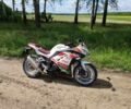 Yokomoto HT 250T-3, объемом двигателя 0.25 л и пробегом 21 тыс. км за 1400 $, фото 2 на Automoto.ua