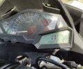 Yokomoto HT 250T-3, объемом двигателя 0.25 л и пробегом 21 тыс. км за 1400 $, фото 1 на Automoto.ua