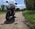 Yokomoto HT 250T-3, объемом двигателя 0.25 л и пробегом 21 тыс. км за 1400 $, фото 3 на Automoto.ua