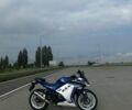 Синий Yokomoto HT 250T-3, объемом двигателя 0 л и пробегом 9 тыс. км за 1542 $, фото 4 на Automoto.ua