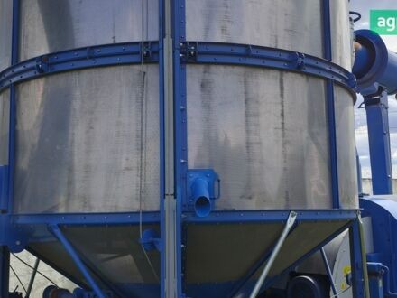 Zaffrani 210 GZ, объемом двигателя 0 л и пробегом 0 тыс. км за 60478 $, фото 1 на Automoto.ua