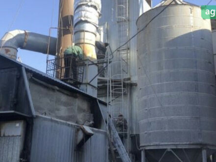 Zaffrani 210 GZ, объемом двигателя 0 л и пробегом 1 тыс. км за 53000 $, фото 1 на Automoto.ua