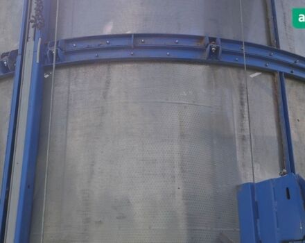 Zaffrani 210 GZ, объемом двигателя 0 л и пробегом 0 тыс. км за 60478 $, фото 1 на Automoto.ua