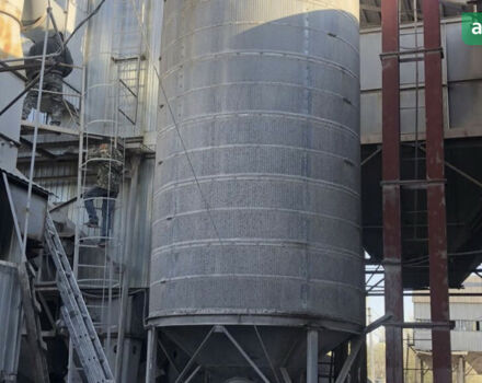 Zaffrani 210 GZ, объемом двигателя 0 л и пробегом 1 тыс. км за 53000 $, фото 2 на Automoto.ua