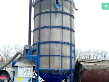 Zaffrani 310 GZ, объемом двигателя 0 л и пробегом 0 тыс. км за 90982 $, фото 1 на Automoto.ua