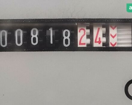 Zaffrani 310 GZ, об'ємом двигуна 0 л та пробігом 0 тис. км за 90982 $, фото 1 на Automoto.ua