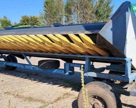 Zaffrani 600N, объемом двигателя 0 л и пробегом 0 тыс. км за 10200 $, фото 2 на Automoto.ua