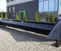 Zaffrani 670, об'ємом двигуна 0 л та пробігом 0 тис. км за 13710 $, фото 1 на Automoto.ua