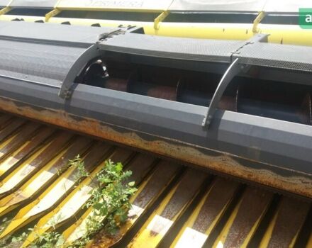 Zaffrani 740, объемом двигателя 0 л и пробегом 0 тыс. км за 10800 $, фото 1 на Automoto.ua