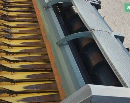 Zaffrani 740, объемом двигателя 0 л и пробегом 0 тыс. км за 10800 $, фото 2 на Automoto.ua