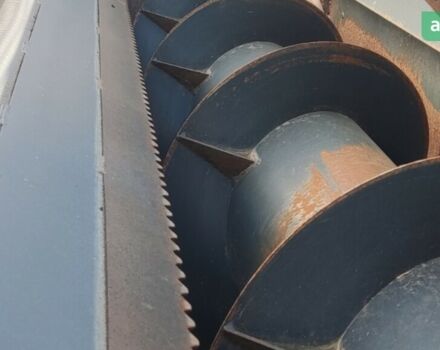 Zaffrani 740, объемом двигателя 0 л и пробегом 0 тыс. км за 10800 $, фото 3 на Automoto.ua