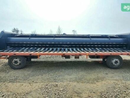 Zaffrani 740N, об'ємом двигуна 0 л та пробігом 0 тис. км за 17236 $, фото 1 на Automoto.ua