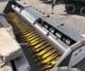 Zaffrani 740N, об'ємом двигуна 0 л та пробігом 0 тис. км за 13966 $, фото 1 на Automoto.ua