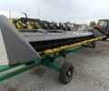 Zaffrani 740N, об'ємом двигуна 0 л та пробігом 0 тис. км за 13966 $, фото 1 на Automoto.ua