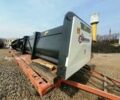 Zaffrani 740N, объемом двигателя 0 л и пробегом 0 тыс. км за 15108 $, фото 3 на Automoto.ua
