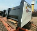 Zaffrani 740N, объемом двигателя 0 л и пробегом 0 тыс. км за 17236 $, фото 3 на Automoto.ua