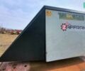Zaffrani 740N, объемом двигателя 0 л и пробегом 0 тыс. км за 17236 $, фото 8 на Automoto.ua