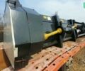 Zaffrani 740N, объемом двигателя 0 л и пробегом 0 тыс. км за 17236 $, фото 1 на Automoto.ua