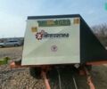 Zaffrani 740N, объемом двигателя 0 л и пробегом 0 тыс. км за 17236 $, фото 4 на Automoto.ua