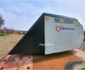 Zaffrani 740N, объемом двигателя 0 л и пробегом 0 тыс. км за 15108 $, фото 8 на Automoto.ua