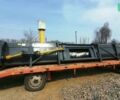 Zaffrani 740N, объемом двигателя 0 л и пробегом 0 тыс. км за 17236 $, фото 2 на Automoto.ua