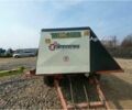 Zaffrani 740N, объемом двигателя 0 л и пробегом 0 тыс. км за 15108 $, фото 4 на Automoto.ua