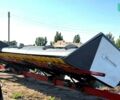 Zaffrani 740N, об'ємом двигуна 0 л та пробігом 0 тис. км за 16000 $, фото 1 на Automoto.ua