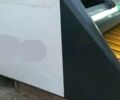 Zaffrani 740N, объемом двигателя 0 л и пробегом 0 тыс. км за 15453 $, фото 8 на Automoto.ua