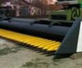 Zaffrani 740N, объемом двигателя 0 л и пробегом 0 тыс. км за 15453 $, фото 5 на Automoto.ua