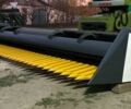 Zaffrani 740N, объемом двигателя 0 л и пробегом 0 тыс. км за 15453 $, фото 1 на Automoto.ua