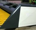 Zaffrani 740N, объемом двигателя 0 л и пробегом 0 тыс. км за 15453 $, фото 2 на Automoto.ua