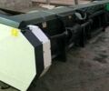 Zaffrani 740N, объемом двигателя 0 л и пробегом 0 тыс. км за 15453 $, фото 3 на Automoto.ua