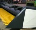 Zaffrani 740N, объемом двигателя 0 л и пробегом 0 тыс. км за 15453 $, фото 1 на Automoto.ua