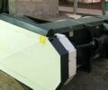 Zaffrani 740N, объемом двигателя 0 л и пробегом 0 тыс. км за 15453 $, фото 4 на Automoto.ua