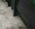 Zaffrani 740N, объемом двигателя 0 л и пробегом 0 тыс. км за 15453 $, фото 6 на Automoto.ua