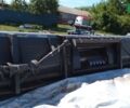 Zaffrani 740N, объемом двигателя 0 л и пробегом 1 тыс. км за 17708 $, фото 4 на Automoto.ua
