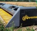 Zaffrani 740N, объемом двигателя 0 л и пробегом 1 тыс. км за 17708 $, фото 1 на Automoto.ua